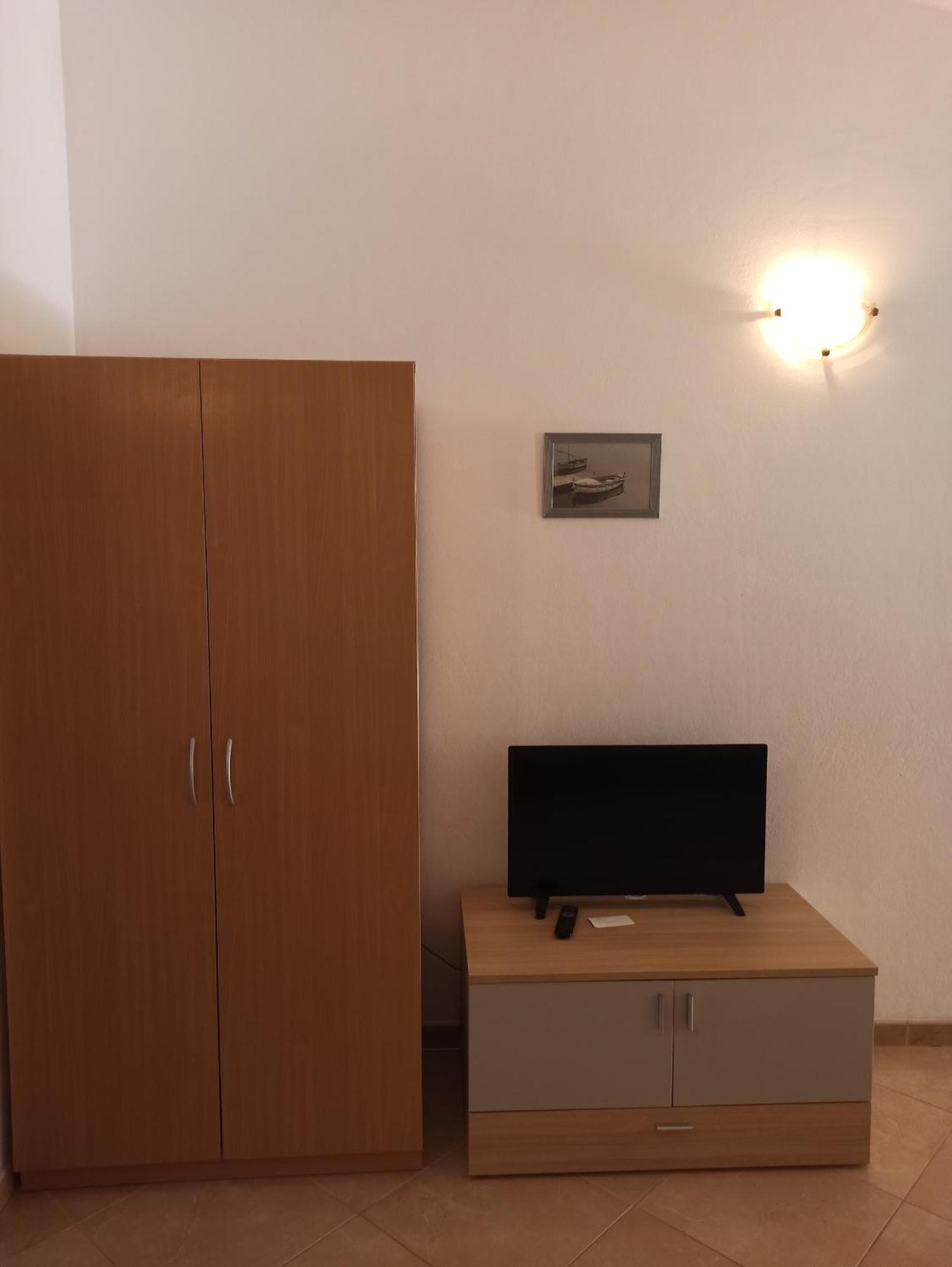 Apartments By The Sea Podgora, Makarska - 2593 Camera foto