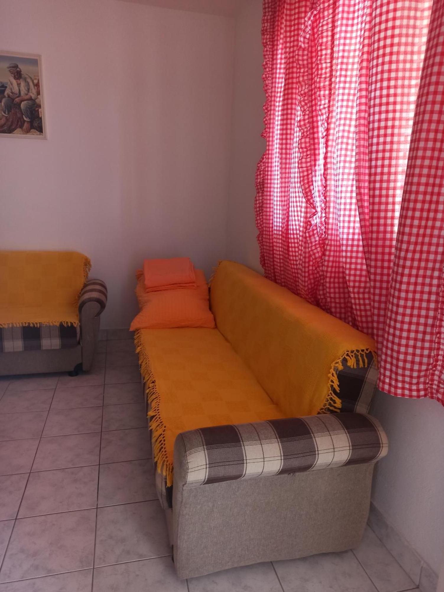 Apartments By The Sea Podgora, Makarska - 2593 Camera foto